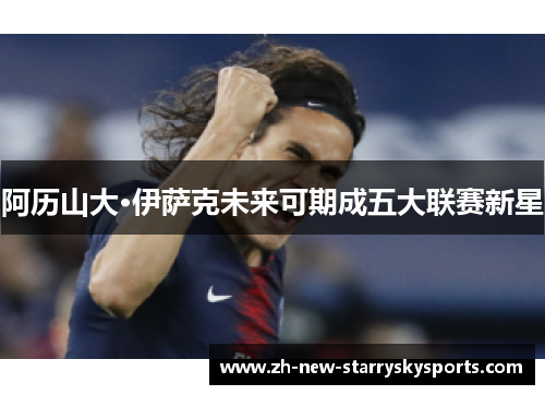 阿历山大·伊萨克未来可期成五大联赛新星