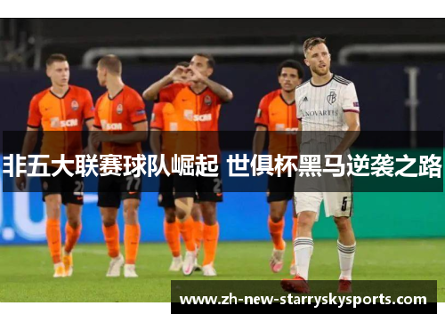 非五大联赛球队崛起 世俱杯黑马逆袭之路